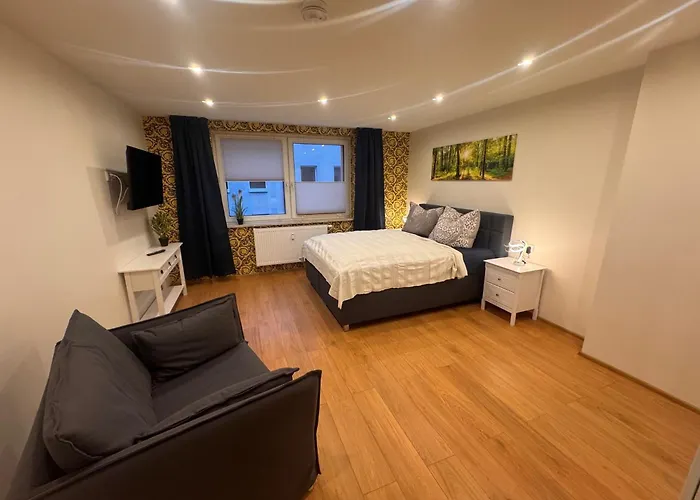 Oneo-Plaza-Apartments