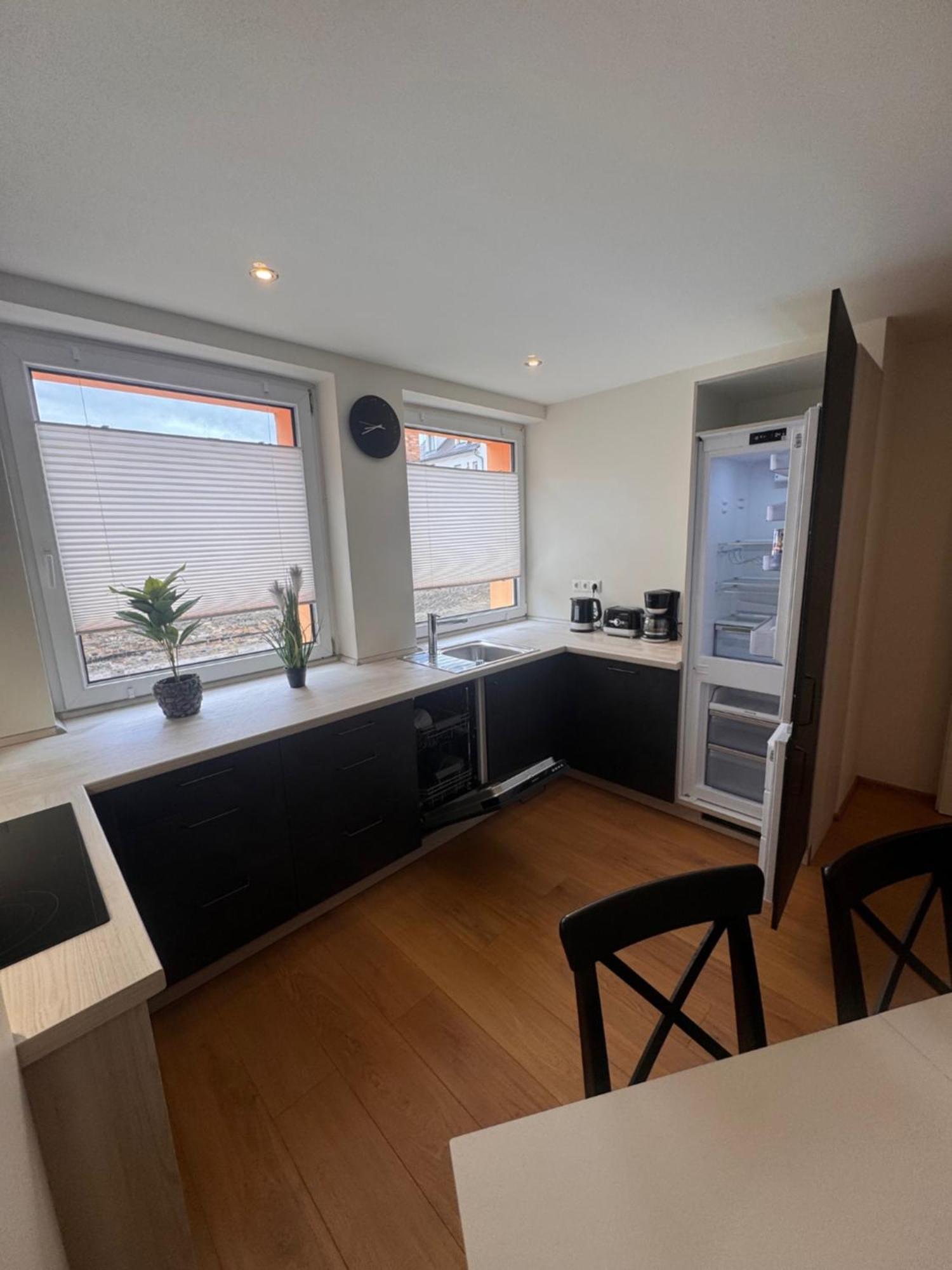 Oneo-plaza-apartments *