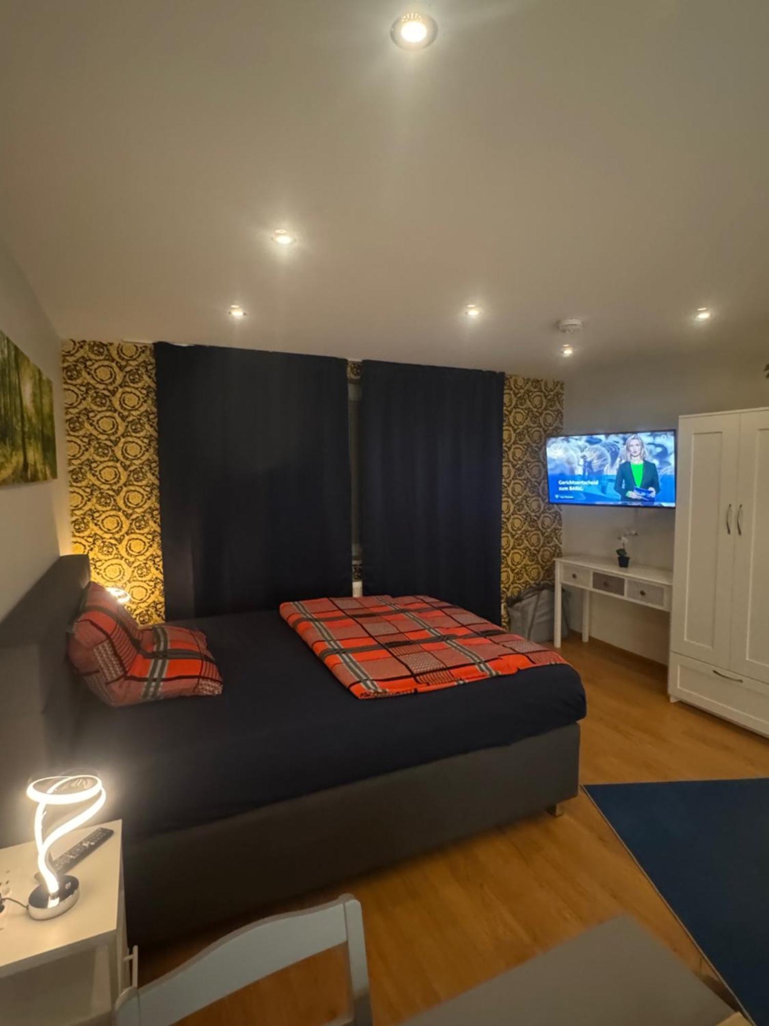 Oneo-plaza-apartments